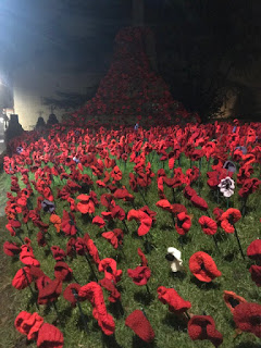 Remembrance Sunday Remembrance Sunday