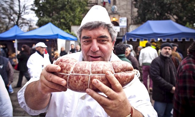 November Porc 2018 - Poracci In Viaggio november-porc-2018-poracci-in-viaggio