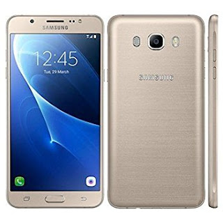 Samsung-Galaxy-J700-Flash-File
