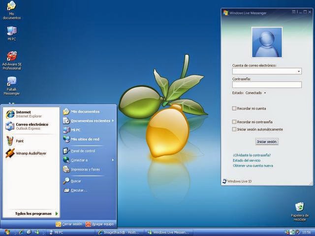Avast Antivirus For Windows Xp Sp2 32 Bit Avast Antivirus For Windows Xp Sp2 32 Bit