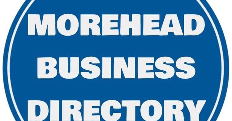 Roe Insurance Morehead Kentucky / 2 / It can refer to air