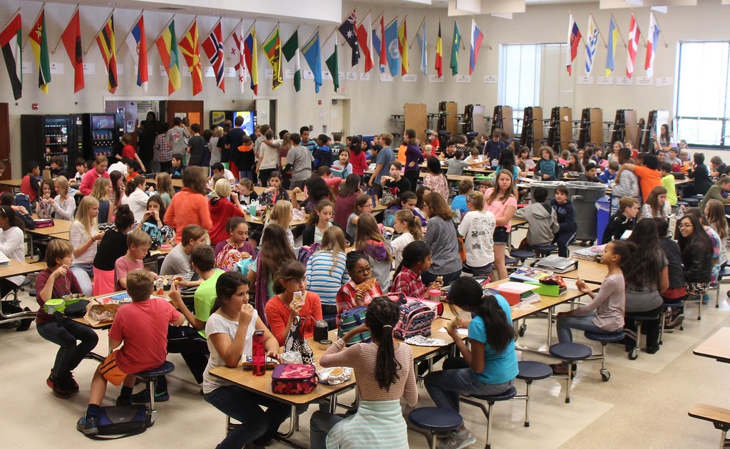 Tafsir Mimpi Sekolah Dan Bertemu Teman Lama