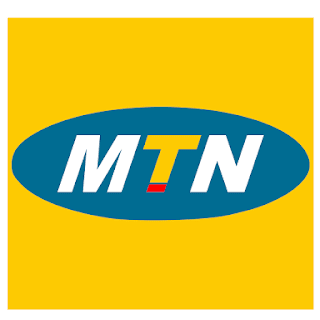 MTN Anniversary Giveaway: Get Your Free 750MB and 120 Minutes Airtime Now
