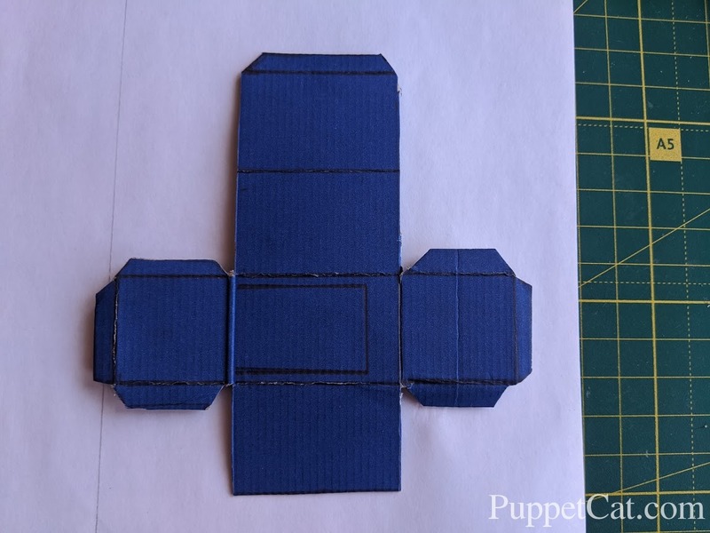 Как сделать для кукол микроволновку. Смотреть фото Как сделать для кукол микроволновку. Смотреть картинку Как сделать для кукол микроволновку. Картинка про Как сделать для кукол микроволновку. Фото Как сделать для кукол микроволновку Как сделать для кукол микроволновку. Смотреть фото Как сделать для кукол микроволновку. Смотреть картинку Как сделать для кукол микроволновку. Картинка про Как сделать для кукол микроволновку. Фото Как сделать для кукол микроволновку