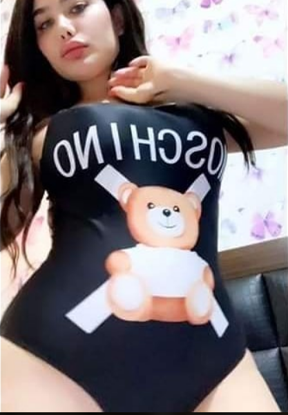 33333