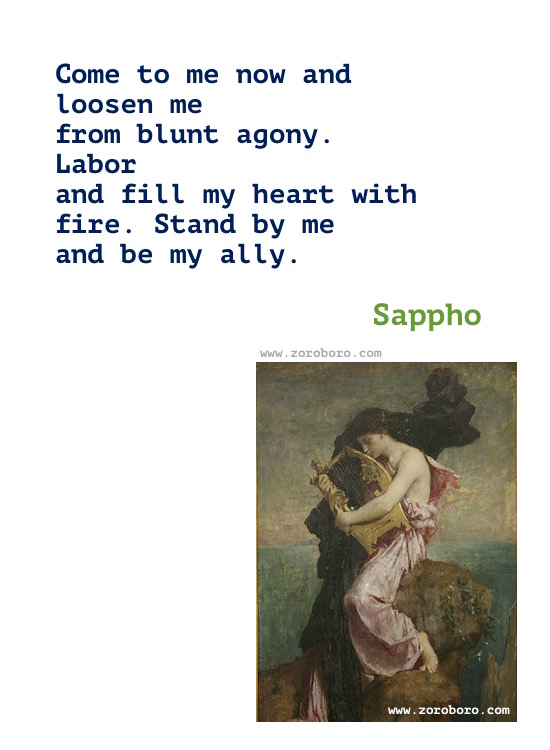 Sappho Quotes, Sappho Poems, Sappho Poetry, Sappho Writing, Sappho Books Quotes, Sappho