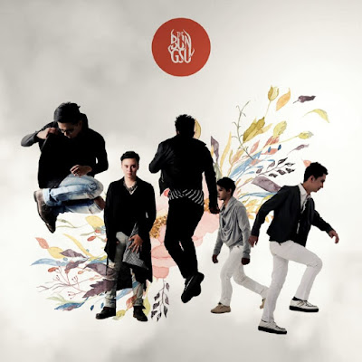 Didukung Ruang Kreasi Studious, The Bungsu Optimis Rilis Single Perdana Setelah 16 Tahun Berkiprah