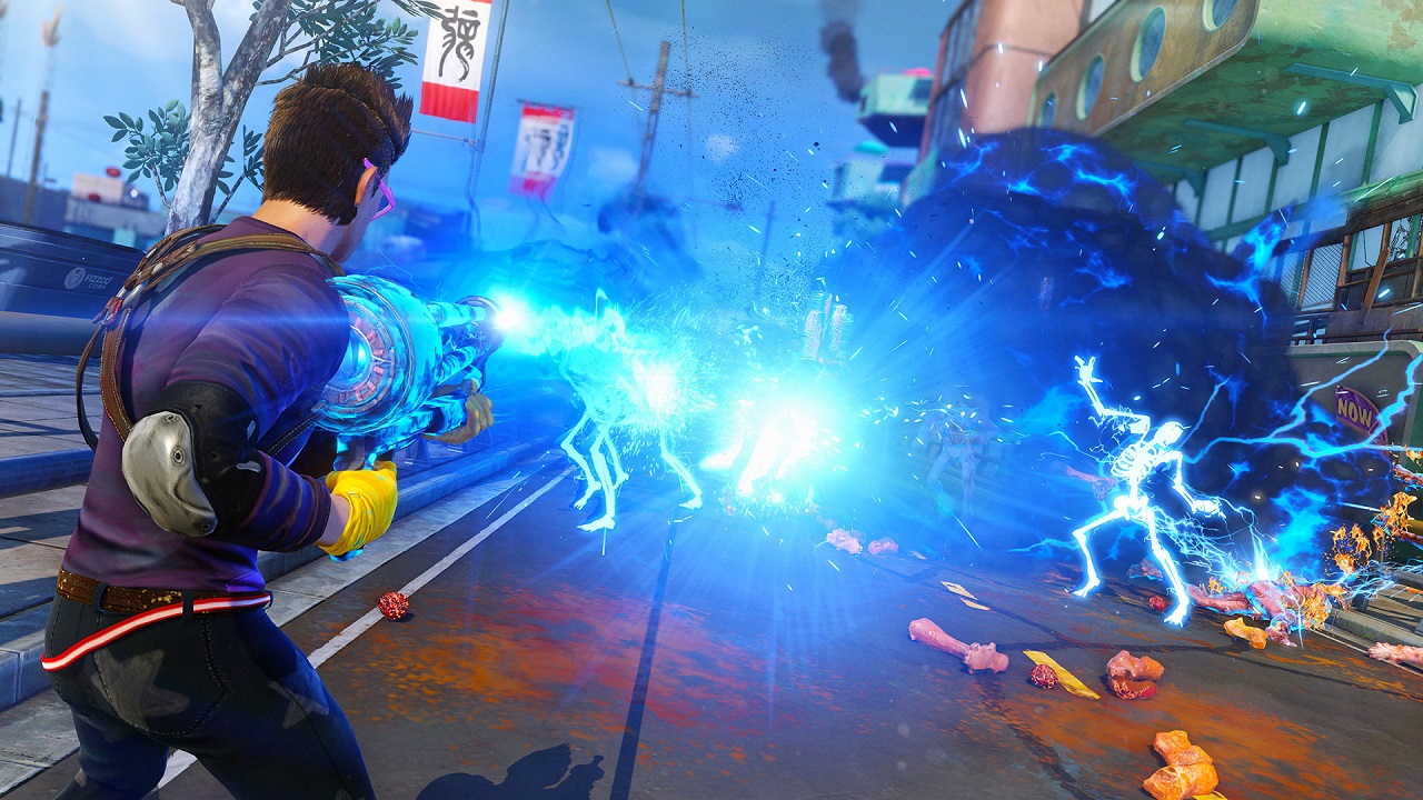 sunset-overdrive-pc-screenshot-3