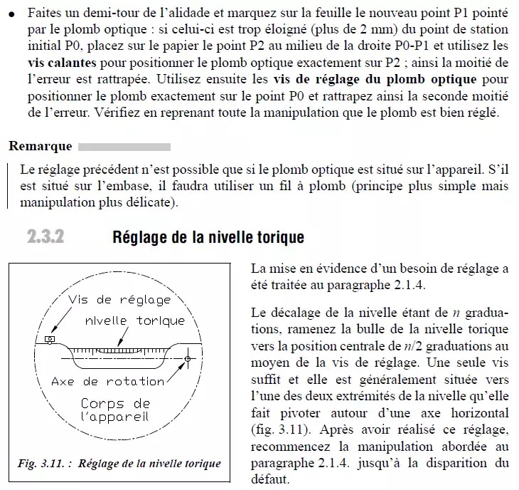 Théodolite, angles horizontaux, angles verticaux, appareil, mesure électronique, distances, trépied, Géométrie, angle horizontal, calcul de gisement, les topographes, calculs de coordonnées, 