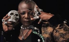 The Nigerian musician, activist and performer Charles Oputa, also known as Charly Boy, has shared his thoughts on the Biafra agitation going on in the nation and dozens of other issues