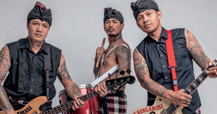 Download Kumpulan Lagu Superman Is Dead (S.I.D) Lengkap Download Kumpulan Lagu Superman Is Dead (S.I.D) Lengkap