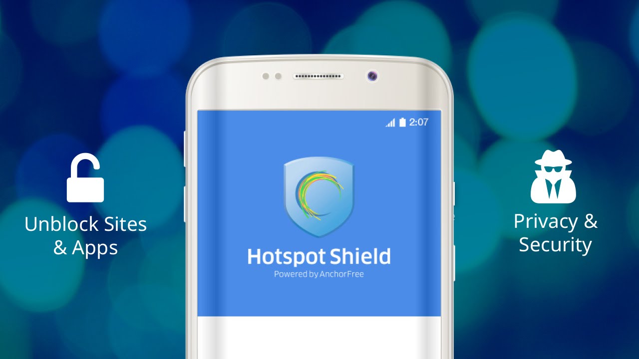 11 Aplikasi Buka Situs Yang Diblokir Untuk Android ...