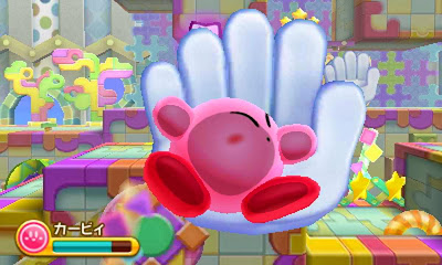 download kirby 3ds game download kirby 3ds game