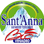 SANFRUIT  Sant'Anna