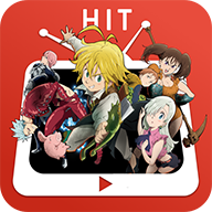 HitAnime APK Download HitAnime APK Download