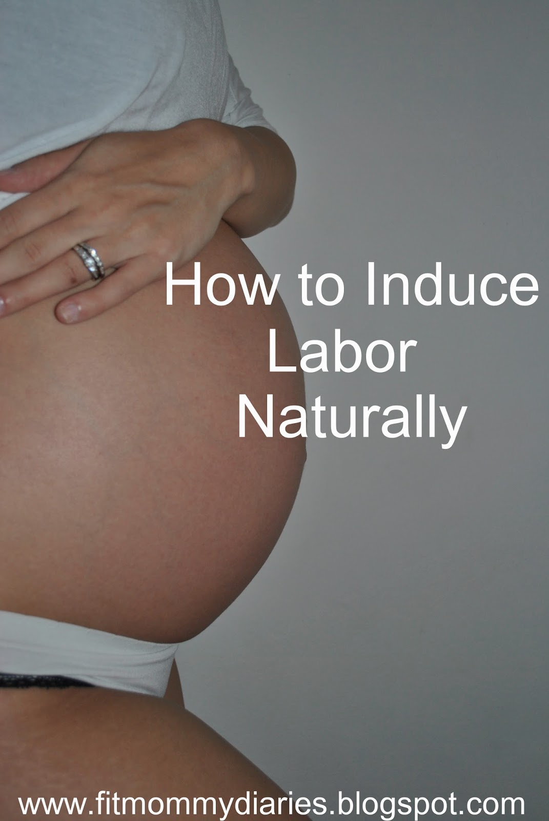 Does Sex Induce Labor 105