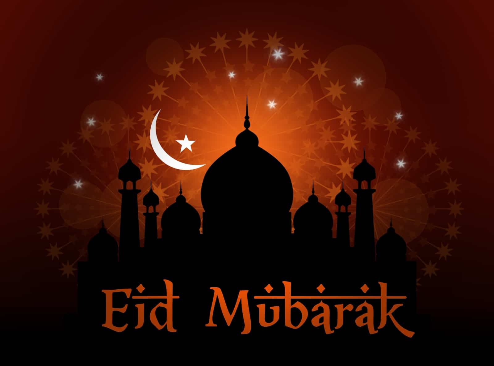 Eid India Live Moon Sighting 2020 India Chand Raat Live 2020 Eid Ul Fitr India Live 2020 Eid Mumbai Live Moon Chand Raat Mumbai Live India Eid 2020 Moon Sighting Live India Chand Raat
