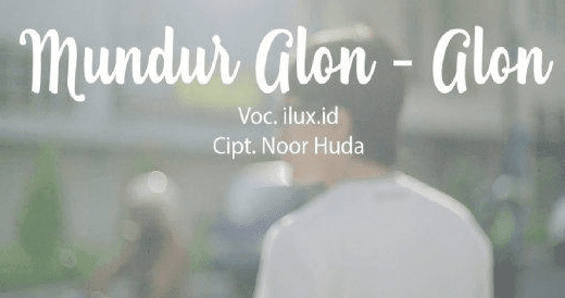 Not Angka Lagu Ilux Mundur Alon Alon Pianika Recorder Keyboard Suling Chord Piano Aku mundur alon alon mergo sadar aku sopo. not angka lagu ilux mundur alon alon