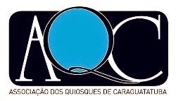 A.Q.C. CARAGUÁ