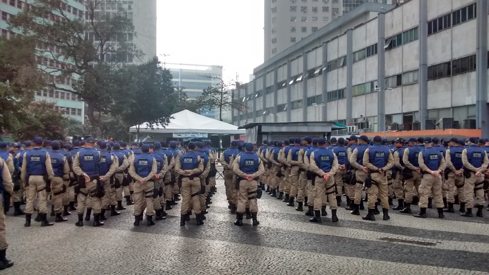Polícia Municipal 24horas GM RIO DE JANEIRO, GUARDA MUNICIPAL RIO/GRUPO TÁTICO MÓVEL GTM Polícia Municipal 24horas GM RIO DE JANEIRO, GUARDA MUNICIPAL RIO/GRUPO TÁTICO MÓVEL GTM