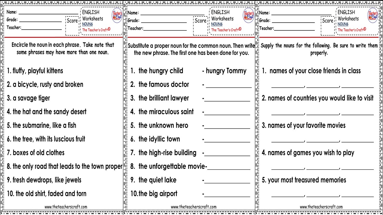 online-worksheets-for-grade-6-english-lori-sheffield-s-reading-worksheets