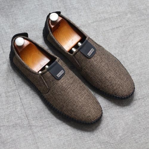 Giày Lười Nam 14 fdfbb17bd a530 47cf baf8