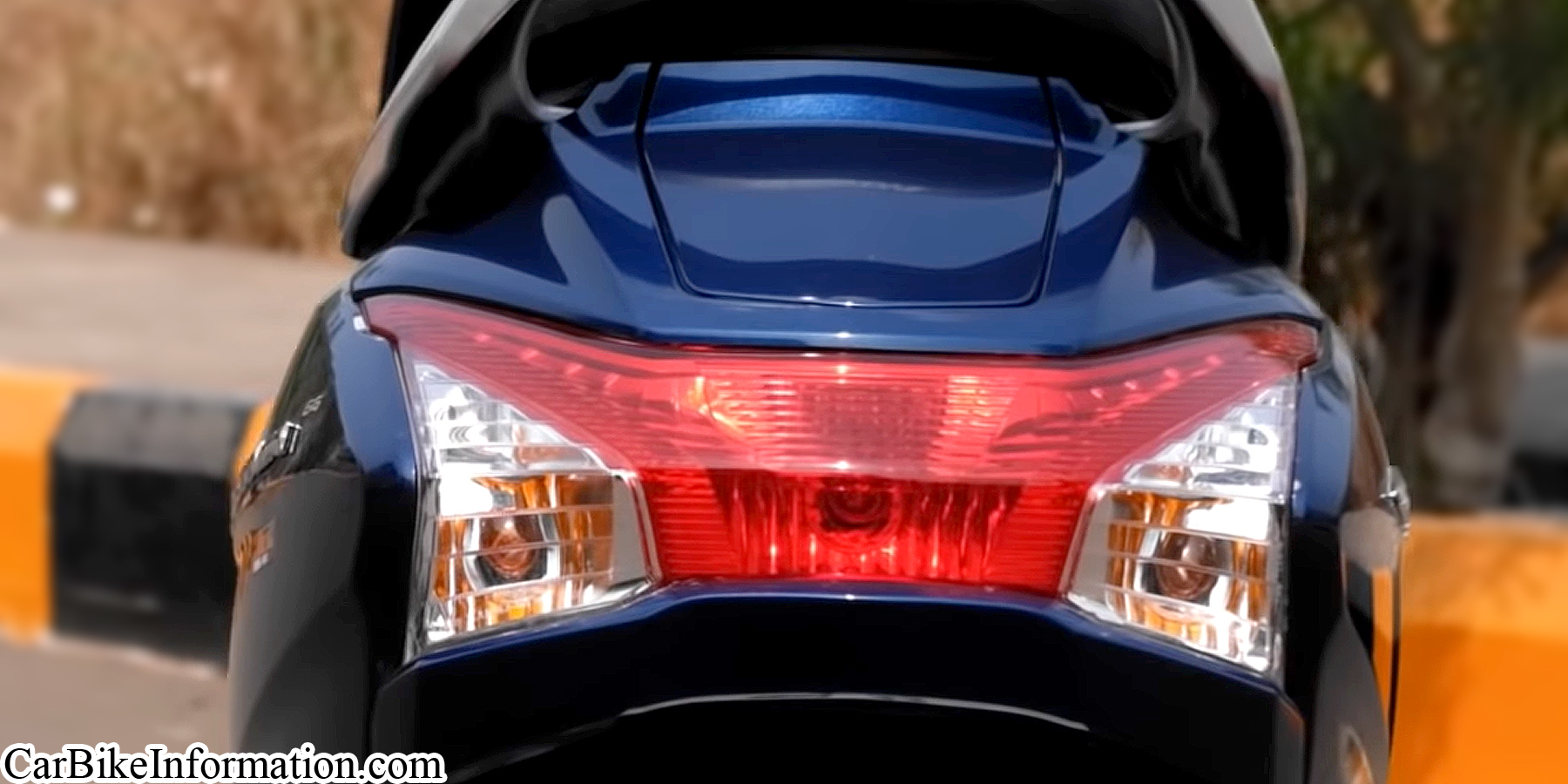 Honda Activa 6G price , Images , Colours , Mileage , Specs and Features