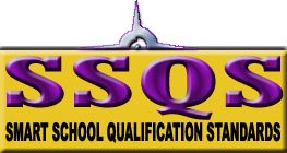 SSQS 2017
