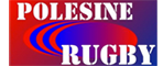 Polesine Rugby