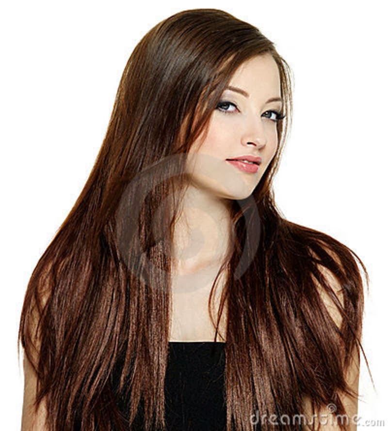 Easy Hairstyle Ideas Spectacular Hairstyle Hairstyles For Long  40-gorgeous-hairstyles-ideas-for-straight-hair-gravetics