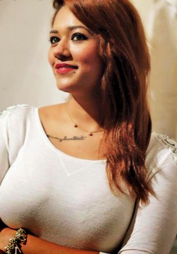 Pakistani Girls Models: Mathira Pakistani Film Actress