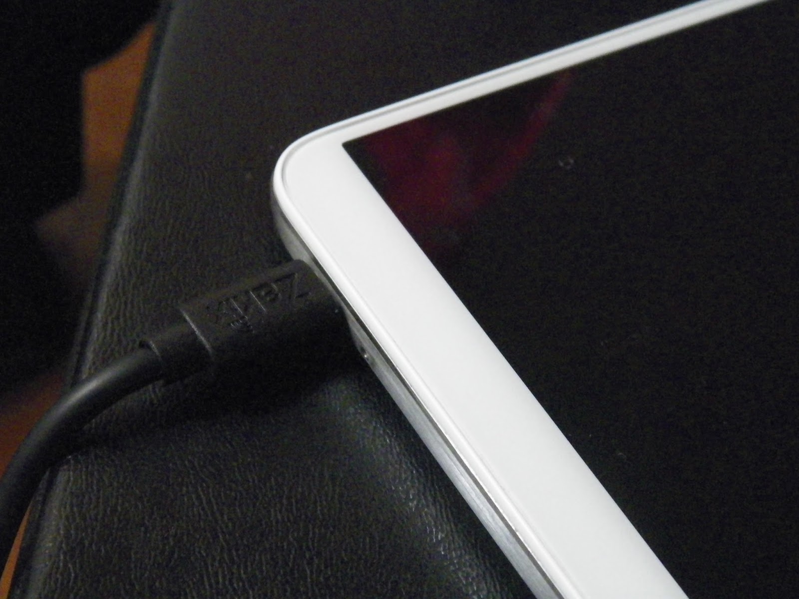 mygreatfinds Zakix 6 Pack Micro USB Cable Pack Review