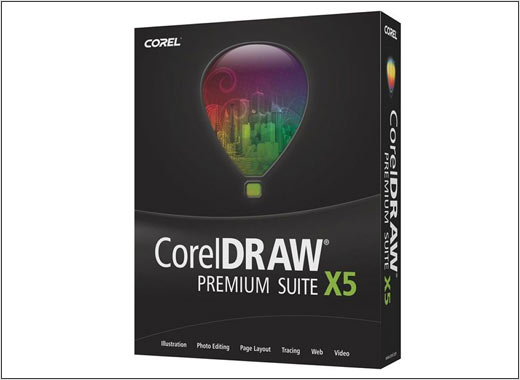 Corel x5. Corel Graphics Suite x5. Корел хоум. Coreldraw Graphics Suite x5 dasturiy Paketi.