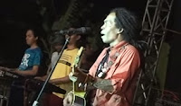 Download lagu - Melodi Cinta mp3 - Sodiq Monata Download lagu - Melodi Cinta mp3 - Sodiq Monata