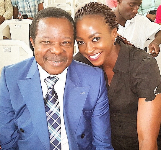 king sunny ade court case king sunny ade court case