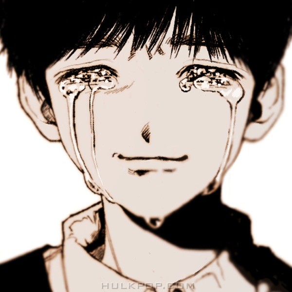 Nautilus – Eternity – Single