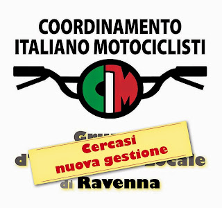 Leggi il post sul BLOG di Gattostanco