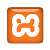 XAMPP WebDAV PHP Upload