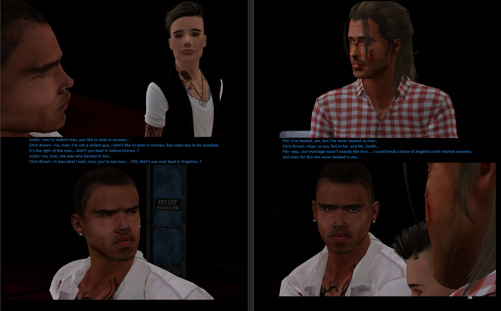 brad-pitt-part2-dgh-pg18.PNG