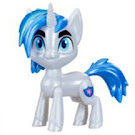 My Little Pony Shining Armor G4.5 Brushables Ponies