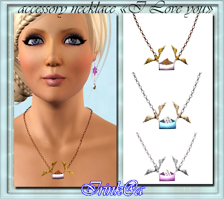 http://1.bp.blogspot.com/-zziVHfyfc_4/TVo2mZ8HpEI/AAAAAAAAAkM/drMHrwNiAik/s320/accessory+necklace+I+Love+you+by+Irink%2540a.png