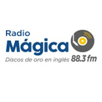 radio magica