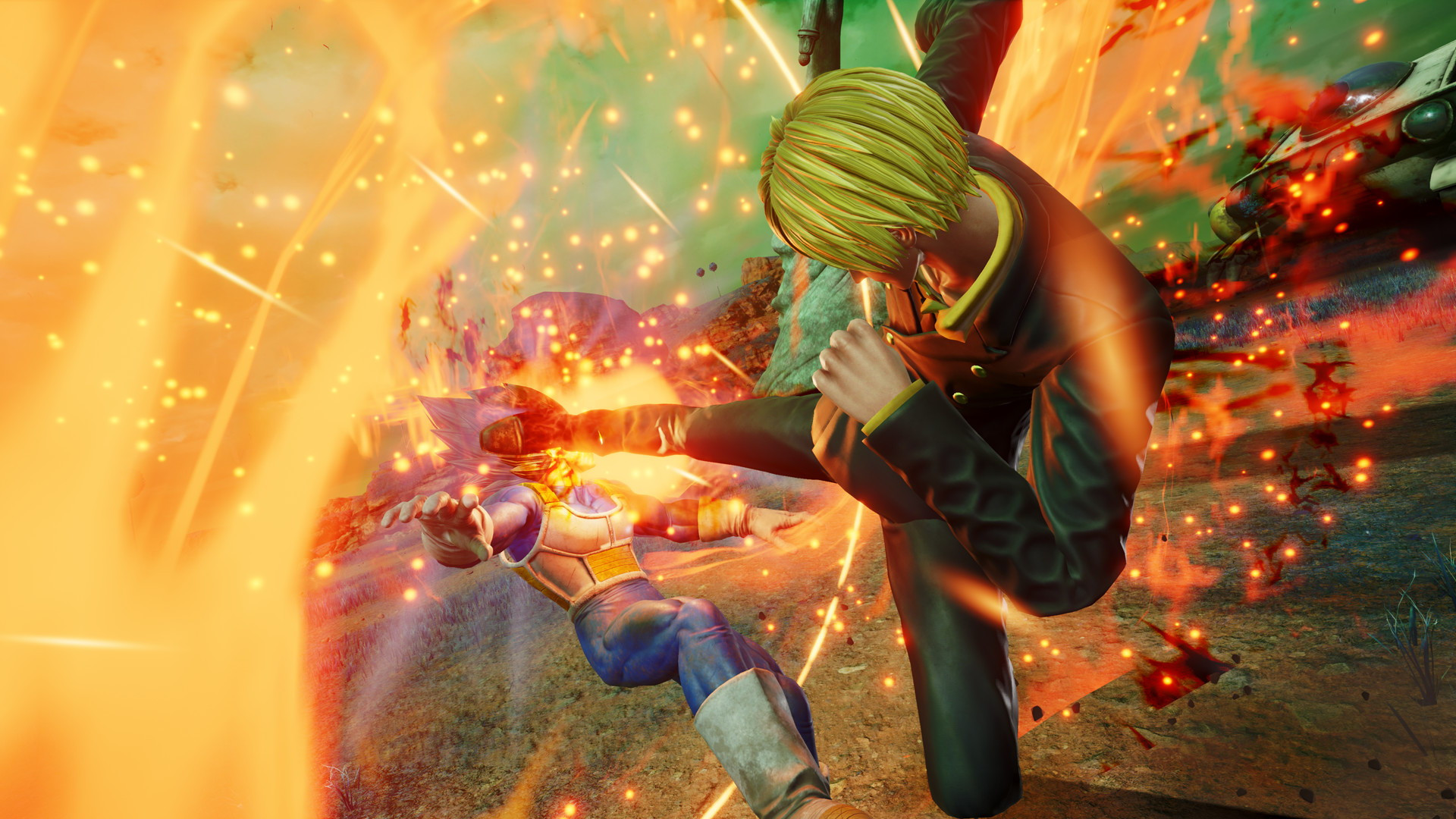 jump force download pc windows 10