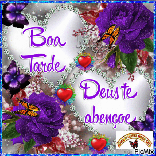 boatarde12.gif