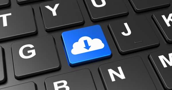 Berhasil Inilah 4 Cara Download Driver Laptop Yang Cocok