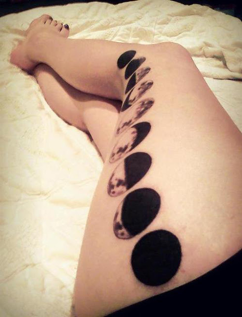 moon tattoos 3 moon tattoos 4 moon tattoos 5 moon tattoos 6 moon ...