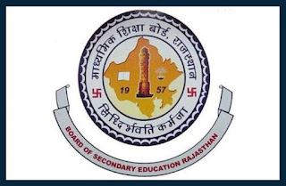 rajasthan board of secondary education bser 5447322 835x547 m