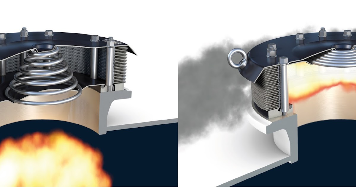 What are the requirements of crankcase relief valves as per SOLAS?