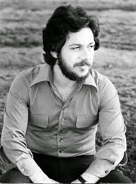 Αντώνης Βαρδής 1948-2014 συνθέτης, τραγουδιστής, στιχουργός