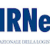 Piattaforma logistica nazionale digitale (pln) di Uirnet